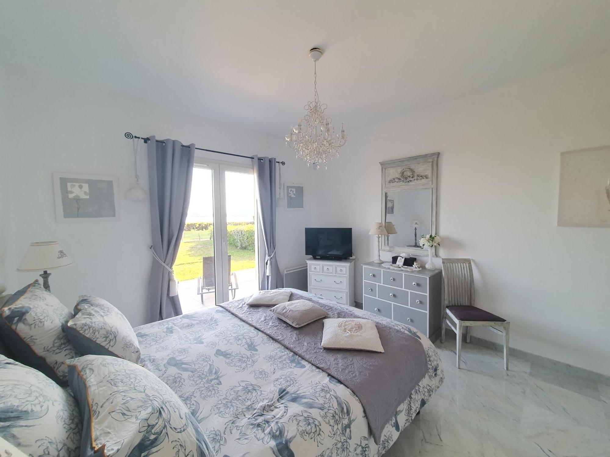 Grand Azur Etoile Marine Apartman Sainte-Maxime Kültér fotó